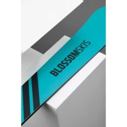 Blossom Pure 99 22/23 -Matériel De Ski Boutique blossom pure 99 3