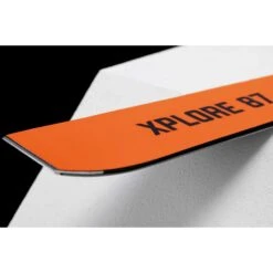 Blossom Xplore 87 22/23 -Matériel De Ski Boutique blossom xplore 87 2 1