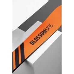 Blossom Xplore 87 22/23 -Matériel De Ski Boutique blossom xplore 87 3