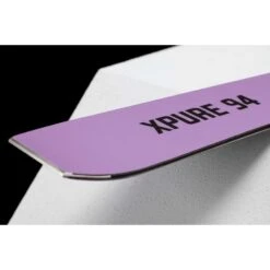 Blossom Xpure 94 22/23 -Matériel De Ski Boutique blossom xpure 94 2