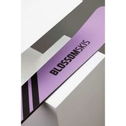 Blossom Xpure 94 22/23 -Matériel De Ski Boutique blossom xpure 94 3