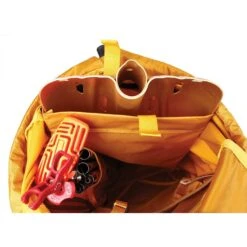 Blue Ice Firecrest 28L -Matériel De Ski Boutique blue ice firecrest 28l 17438