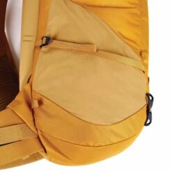 Blue Ice Firecrest 28L -Matériel De Ski Boutique blue ice firecrest 28l 18709