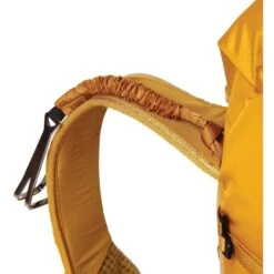 Blue Ice Firecrest 28L -Matériel De Ski Boutique blue ice firecrest 28l 57707