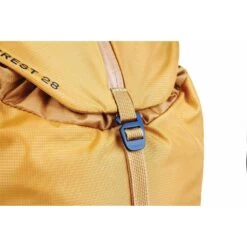 Blue Ice Firecrest 28L -Matériel De Ski Boutique blue ice firecrest 28l 58632