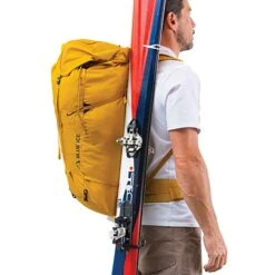 Blue Ice Firecrest 28L -Matériel De Ski Boutique blue ice firecrest 28l 90967