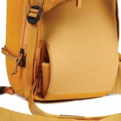 Blue Ice Firecrest 38L -Matériel De Ski Boutique blue ice firecrest 38l 31179