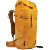 Blue Ice Firecrest 38L -Matériel De Ski Boutique blue ice firecrest 38l arrow wood m l arrow wood36806