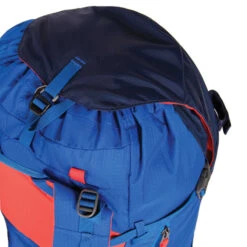 Blue Ice Kume 30L -Matériel De Ski Boutique blue ice kume30l toplid web 2