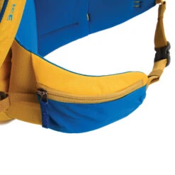 Blue Ice Kume 38L -Matériel De Ski Boutique blue ice kume38l beltpocket web 2