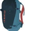 Blue Ice Kume 38L 1 Blue Ice Kume 38L -Matériel De Ski Boutique blue ice kume38l blue web 1