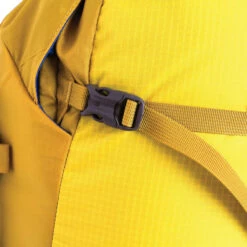 Blue Ice Kume 38L -Matériel De Ski Boutique blue ice kume38l buckle web 2