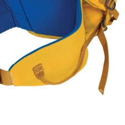 Blue Ice Kume 38L -Matériel De Ski Boutique blue ice kume38l gearloop web 2