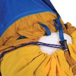 Blue Ice Kume 38L -Matériel De Ski Boutique blue ice kume38l toplid web 2