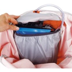 Blue Ice Stache 90L 9 Blue Ice Stache 90L -Matériel De Ski Boutique blue ice stache 90l 09702