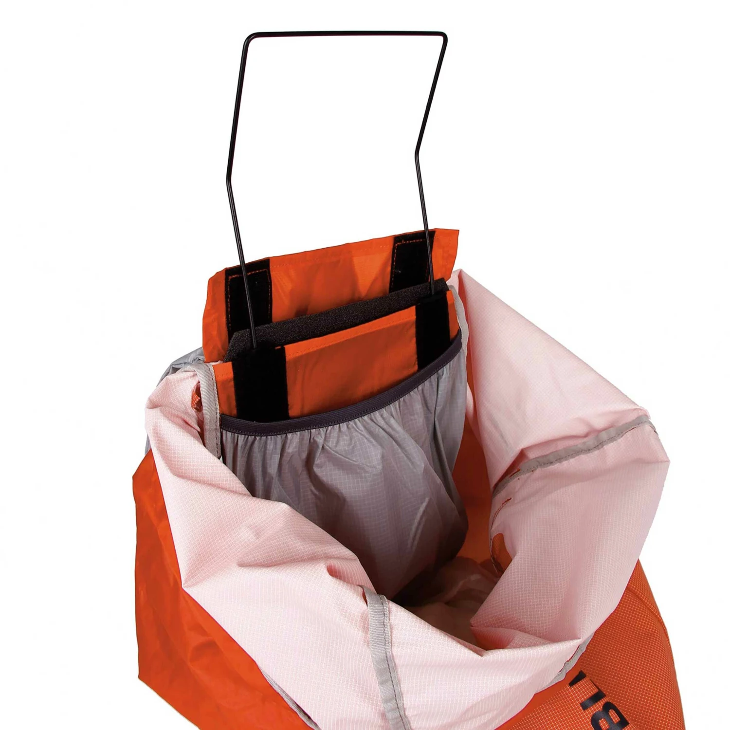 Blue Ice Stache 90L 5 Blue Ice Stache 90L – Image 3