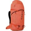 Blue Ice Stache 90L -Matériel De Ski Boutique blue ice stache 90l orange orange45118