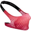 Buff Filter Mask - Keren Flash Pink -Matériel De Ski Boutique buff filter mask keren flash pink 126640562 1