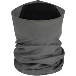 Buff Filter Tube - Solid Grey 9 Buff Filter Tube - Solid Grey -Matériel De Ski Boutique buff filter tube solid grey castlerock 1127367.929.20.00 3 2