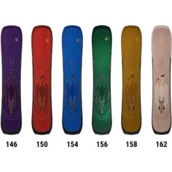 Cardiff Crane 22/23 -Matériel De Ski Boutique cardiff 2223 crane all sizes