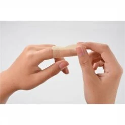 Care Plus Waterproof Bandage -Matériel De Ski Boutique care plus waterproof bandage 50x6cm 4