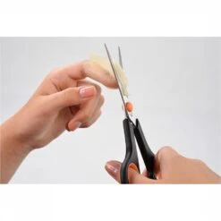 Care Plus Waterproof Bandage -Matériel De Ski Boutique care plus waterproof bandage 50x6cm 5