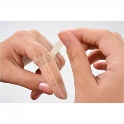 Care Plus Waterproof Bandage -Matériel De Ski Boutique care plus waterproof bandage 50x6cm 6