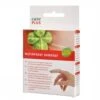 Care Plus Waterproof Bandage -Matériel De Ski Boutique care plus waterproof bandage 50x6cm 2