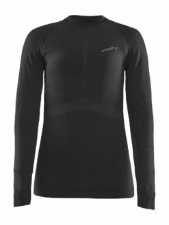 Craft Active Intensity CN Long Sleeve Women