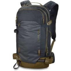 Dakine Poacher 22L
