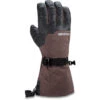 Dakine Phoenix Gore-tex Womens Glove -Matériel De Ski Boutique dakine womens phoenix goretexglove sparrow 194626407883 10003551 sparrow 22m main 3