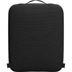 Db Ramverk Camera Insert M Black Out -Matériel De Ski Boutique db journey 251e01 the ramverk m camera insert black out 5