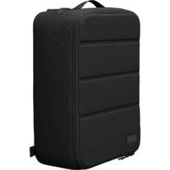 Db Ramverk Camera Insert M Black Out -Matériel De Ski Boutique db journey 251e01 the ramverk m camera insert black out 6