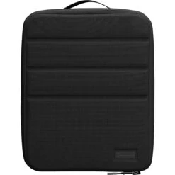 Db Ramverk Camera Insert L Black Out