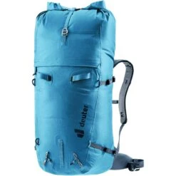 Deuter Durascent 44+10
