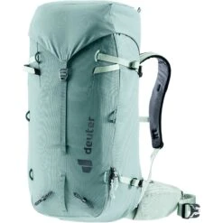 Deuter Guide 32+8 SL
