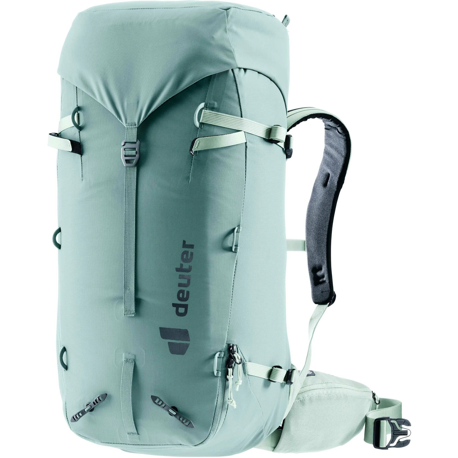 Deuter Guide 32+8 SL 3 Deuter Guide 32+8 SL