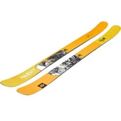 Majesty Dirty Bear XL 22/23 -Matériel De Ski Boutique dirty bear xl pic
