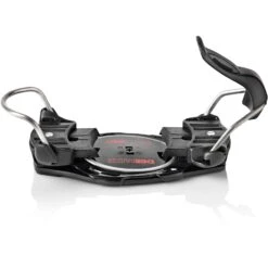 Deeluxe DLX Connector 22/23