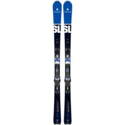 Dynastar Speed Master SL LTD + SPX 12 Konect 22/23