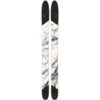 Dynastar M-Free 118 22/23 -Matériel De Ski Boutique dynastar m free 118