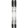 Dynastar M-Free 99 22/23 -Matériel De Ski Boutique dynastar m free 99 2