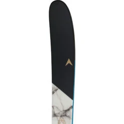 Dynastar M-Free 99 22/23 -Matériel De Ski Boutique dynastar m free 99 4