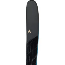 Dynastar M-Pro 90 22/23 -Matériel De Ski Boutique dynastar m pro 90 3