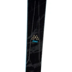 Dynastar M-Pro 90 22/23 -Matériel De Ski Boutique dynastar m pro 90 5