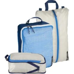 Eagle Creek Pack-It Essentials Set