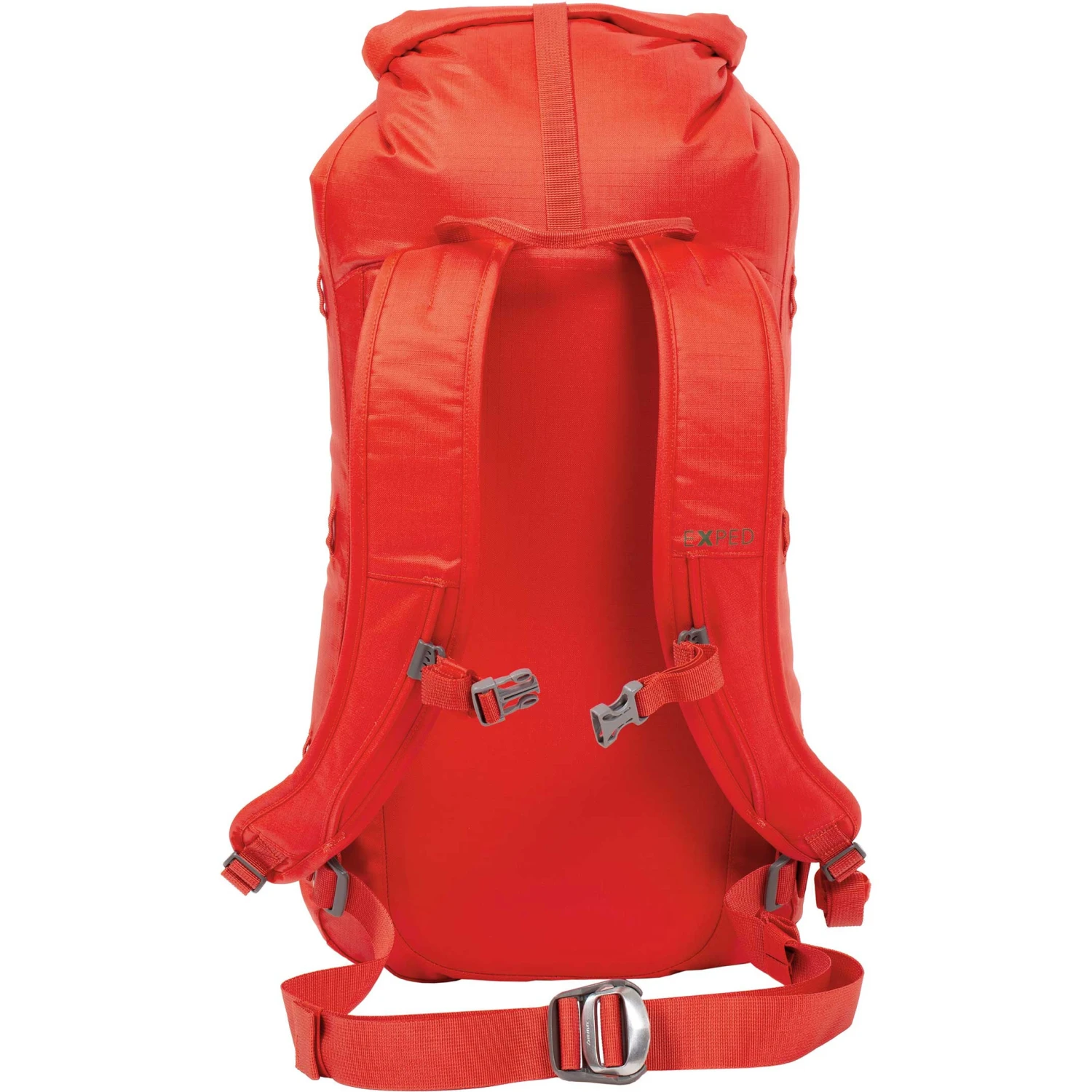 Exped Black Ice 30 5 Exped Black Ice 30 – Image 3