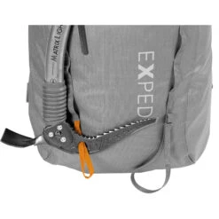 Exped Black Ice 30 16 Exped Black Ice 30 -Matériel De Ski Boutique exped black ice ice axe fixation 2 1 2