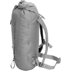 Exped Black Ice 30 13 Exped Black Ice 30 -Matériel De Ski Boutique exped black ice side view 1 2