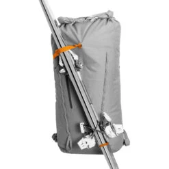 Exped Black Ice 30 14 Exped Black Ice 30 -Matériel De Ski Boutique exped black ice ski 1 2